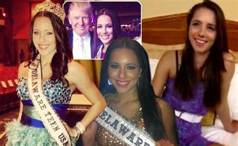 pvv miss delaware teen usa… pvv 2010 2014
