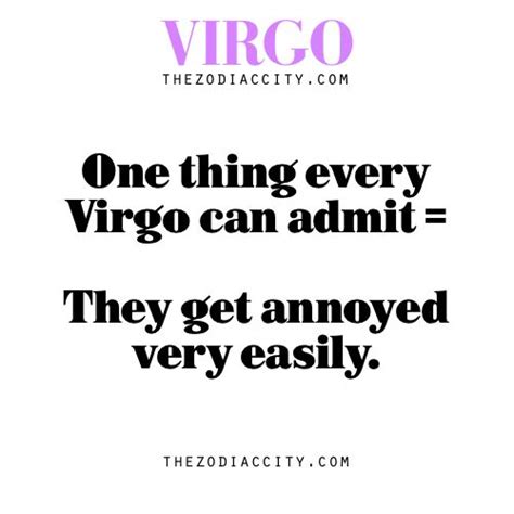 131 best images about virgo isms on pinterest zodiac facts signs and