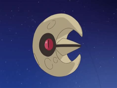 pokemon  deserve  mega evolution  sun  moon nerd union