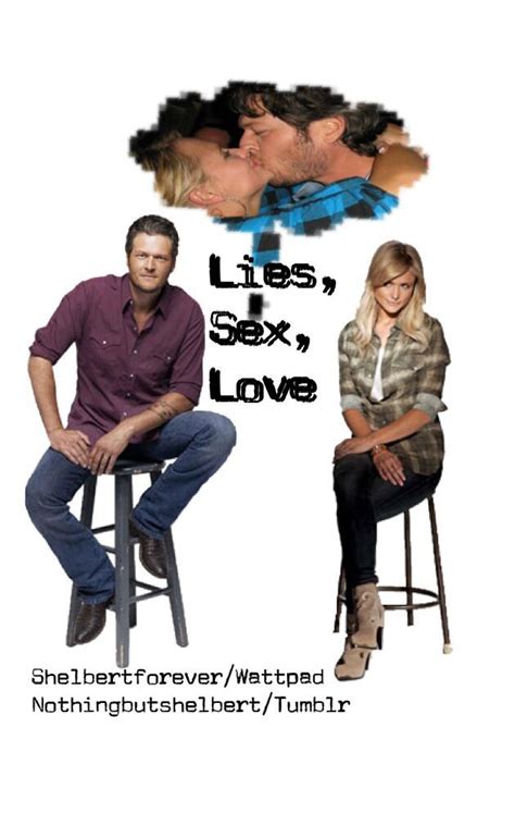lies sex love chapter 16 wattpad