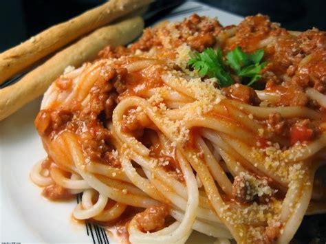 secret   perfect pasta recipe food recipes