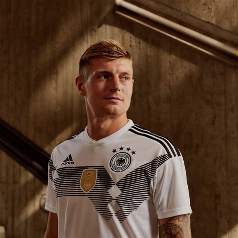 world cup 2018 kits of all 32 teams feature feathers waves and an eagle