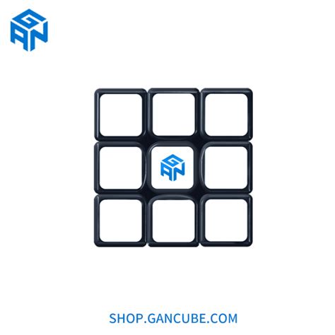 gan speed cube gancube shop