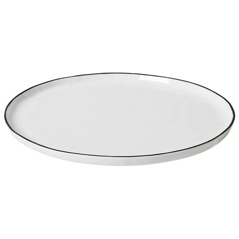 steel plate png   png  png