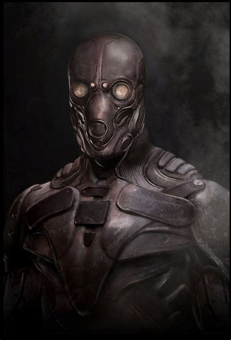 high evolutionary ultimate marvel cinematic universe