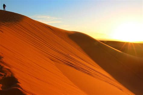 morocco desert tours touring  deserts  morocco tiketi blog