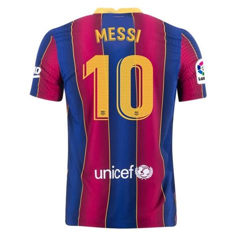 skin sharp refrigerate messi barcelona jersey authentic subtropical