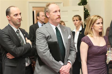 swearing in 25 great veep insults