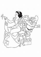 Disney Principesse Stampare Pianetabambini sketch template