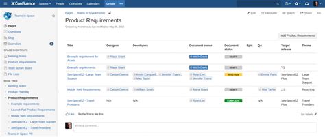 End To End Traceability Of Requirements With Atlassian And Zephyr Zephyr