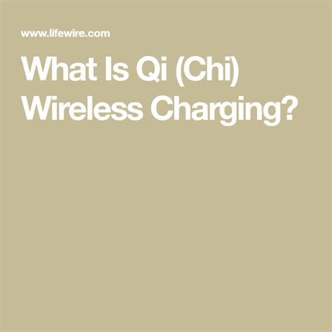 android  apple     qi wireless charging special apple android iphone