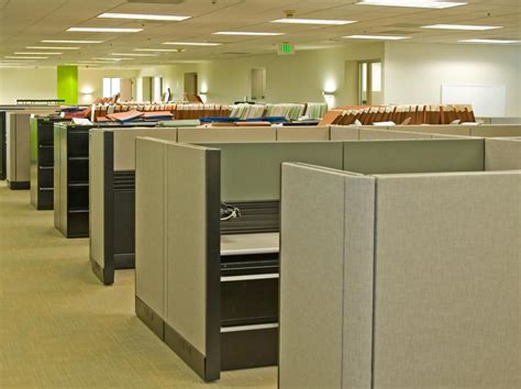 choose   call center cubicles  pictures