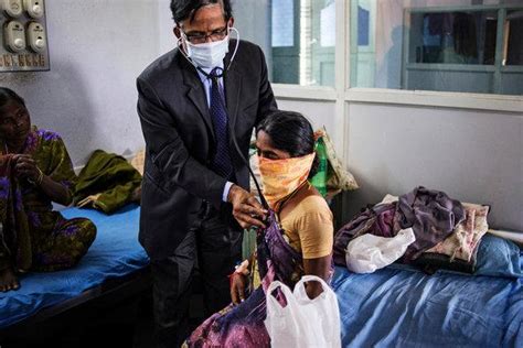 this week india s hospital crisis pulitzer center