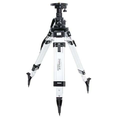 584217 Level Tripod Elevating Sjp40 Toolex