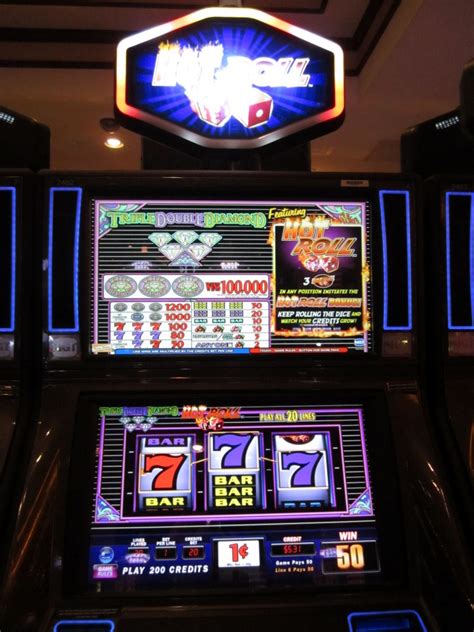 payout slot machines   pick  winning slot machine