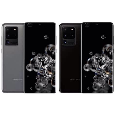 jual handphone gsamsung galaxy  ultra gramrom gbgb