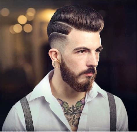 images  top   popular mens hairstyles