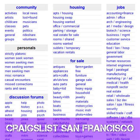 Craiglist Com Sacramento Ca Chilangomadrid Com