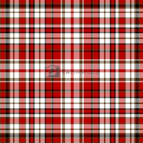 seamless checkered pattern  olgadrozd vectors illustrations  unlimited downloads yayimages