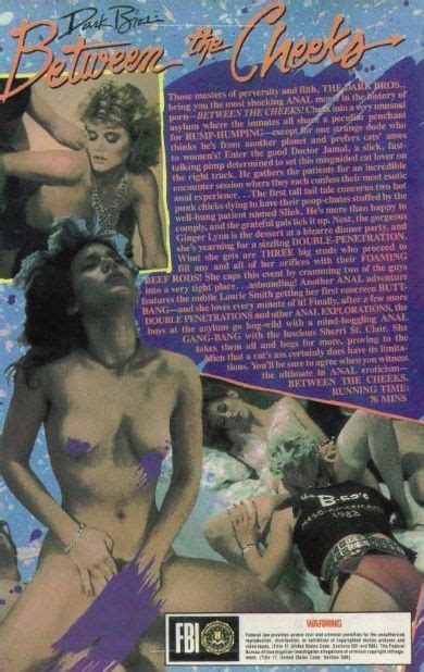 sexy vintage pornstar more full 1970 1995 page 6