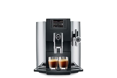 jura impressa  automatic espresso machine  redesign walmartcom
