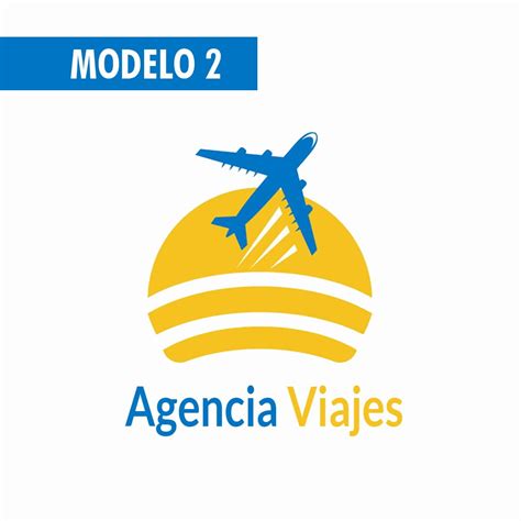 logos  agencias de viaje logotipos  prodisain diseno web