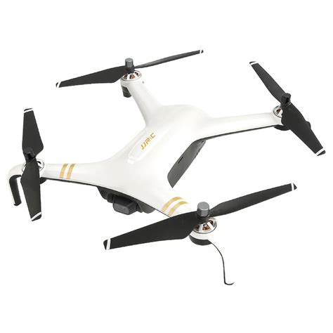 jjrc xp review specifications price features pricebooncom