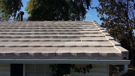 roof system designed  enhanced solar efficiency builder magazine