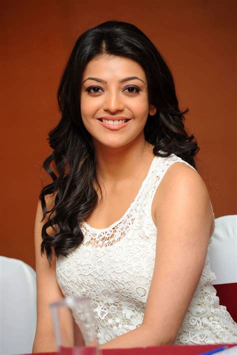 kajal agarwal high resolution pictures hot 3