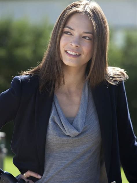 new kristin kreuk nude photos from nxivm cult the fappening