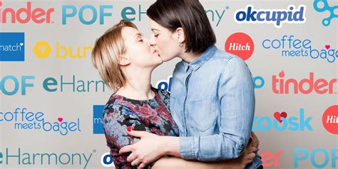 Lesbian Dating Apps Lesbian Dating Lesbian Dating Sites