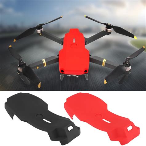 quadcopter body cover rc drone body protector cover case  dji mavic proplatinum edition