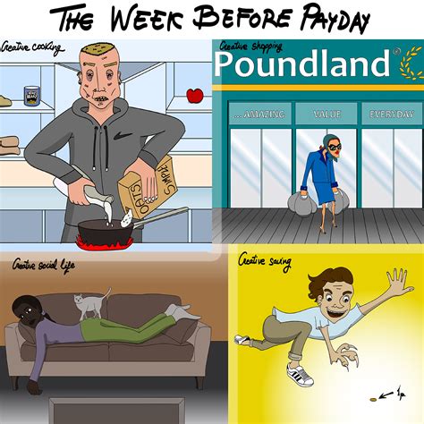 signs    week  payday  andypdm  newgrounds