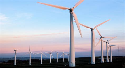 uc system commits    percent renewable energy
