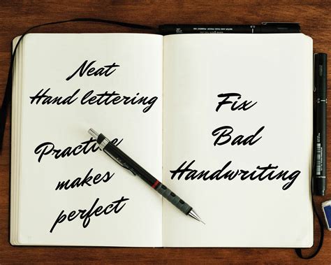 handwriting script worksheet script calligraphy practice etsy espana