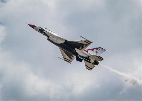 mobile uploads u s air force thunderbirds usaf