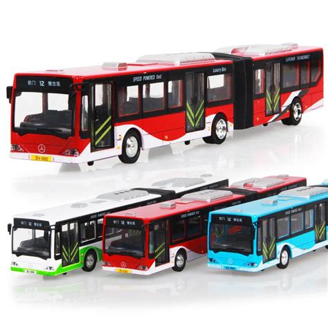 popular toy school buses buy cheap toy school buses lots  china toy school buses suppliers