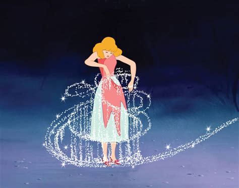 The Best Life Lessons And Quotes From Cinderella ★ Elayna
