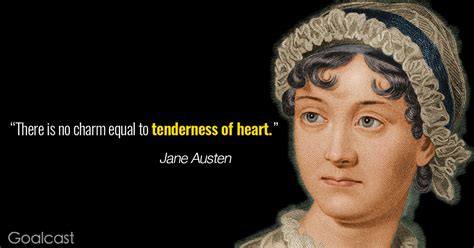 wont  im  love  reading  genius  jane