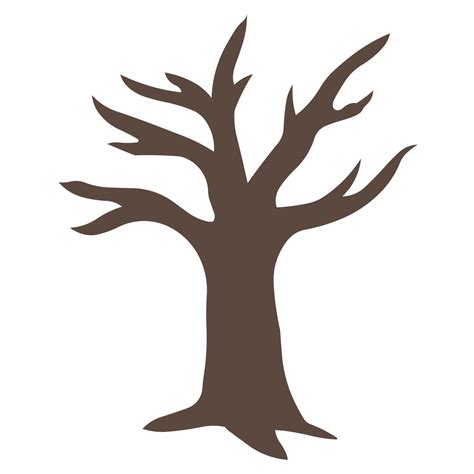tree   leaves clip art   cliparts  images