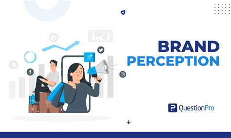 brand perception      measure  questionpro