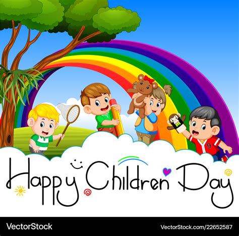 children day universal childrens day desicommentscom top