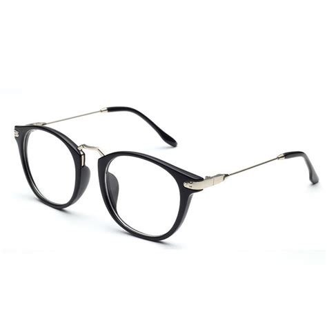 Designer Eyeglass Frames For A Cheap Price David Simchi Levi