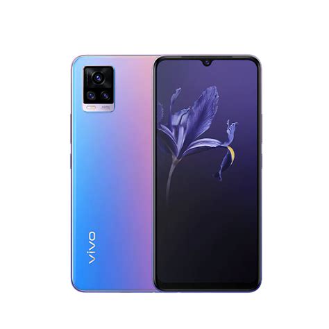 Ini Spesifikasi dan Harga HP Vivo Y91C yang Perlu Kamu