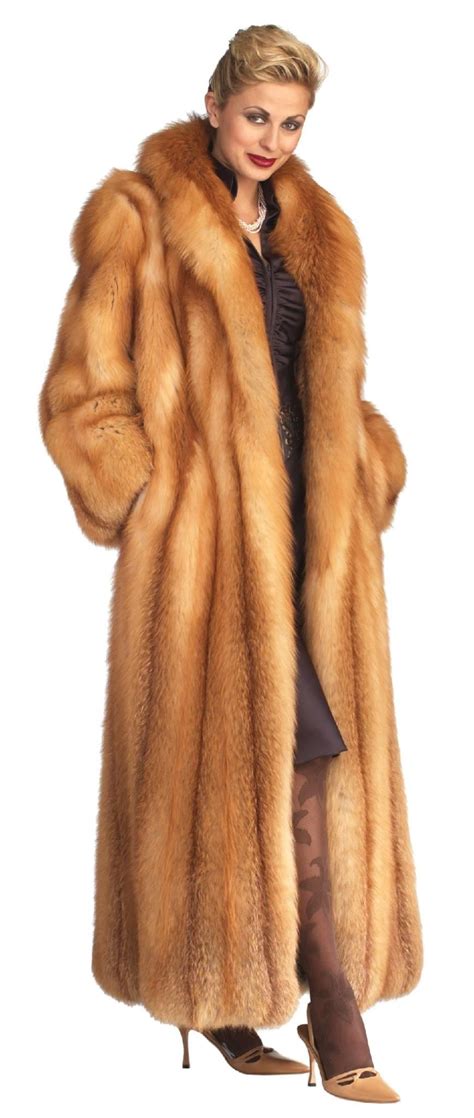 fur lover abrigos de piel abrigos moda