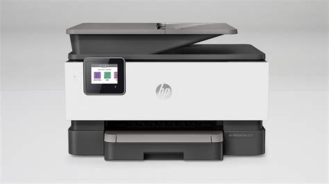 hp printers  long lasting ink printer guides  tips