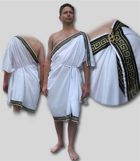 No Title Greek Clothing Ancient Greek Costumes Ancient Greece