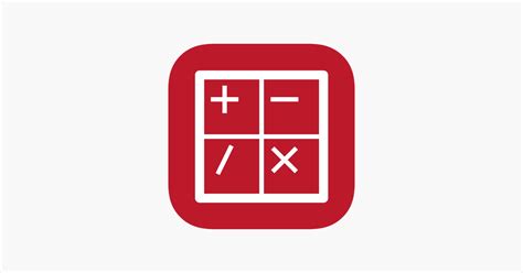 opdoku calcudoku mathdoku   app store