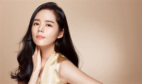 top 9 korean actresses who didn t undergo plastic surgery to look stunningly beautiful negosentro