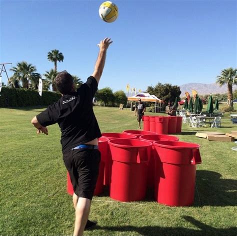 27 Insanely Fun Outdoor Games You Ll Want To Play All Summer Long